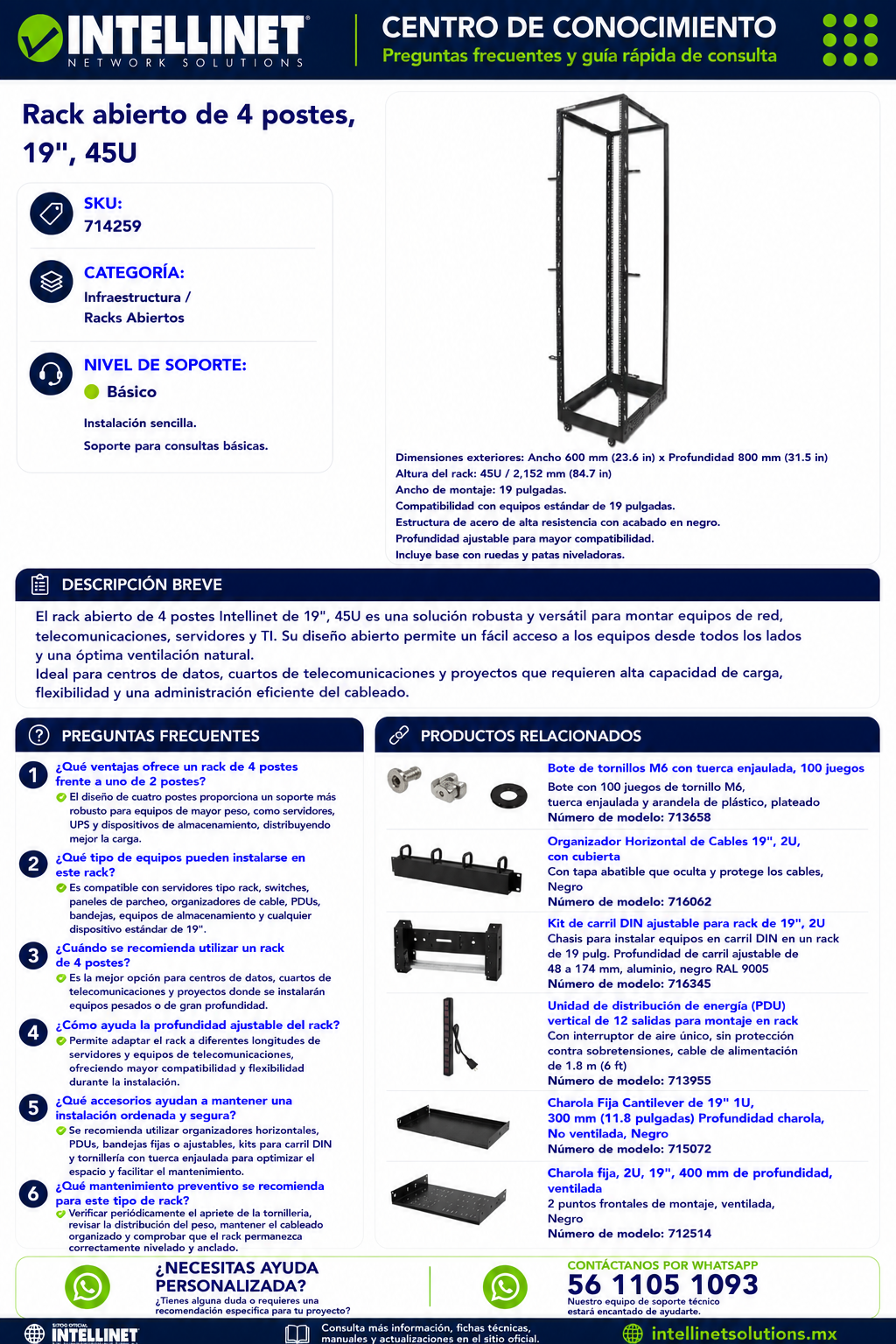 FAQ_714259_Intellinet B.png
